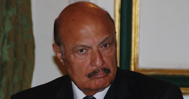 وفاة محمود أبو الليل وزير العدل الأسبق فى لندن إثر عملية جراحية