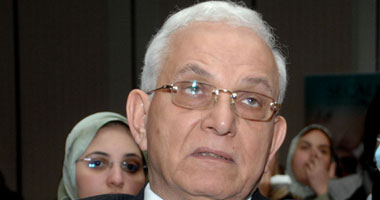 "صحة الشورى" توافق على تعديل قانون مزاولة طب الأسنان