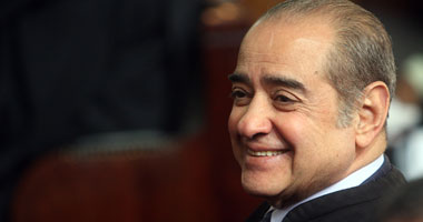 مفاجأة بالوثائق.. النيابة العامة تتصالح مع جمال مبارك لأول مرة فى قضايا الفساد «الديب» سدد شيكات بـ3 ملايين جنيه فى قضية تعيين ابن المخلوع عضوا بالبنك المركزى
