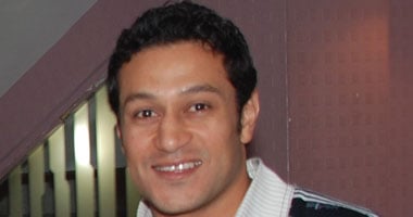 هشام حنفى يعتذر عن العمل فى قطاع الناشئين بالأهلى 