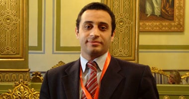 ما هى أحدث طرق علاج الصدفية؟