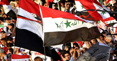 مسئول عراقى يحذر من تأخر ترسيم الحدود مع الكويت