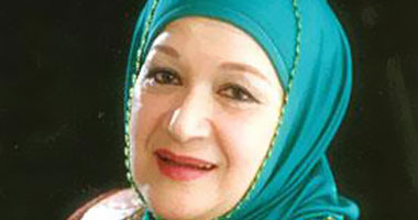"نهاية الطريق" على "سينما 2"