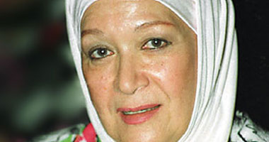 كيف أنهت الغيرة 15 عاما من الزواج بين هدى سلطان وفريد شوقي؟ 