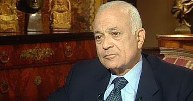 "العربى": الحكومة المصرية ستواصل دعمها للقضية الفلسطينية