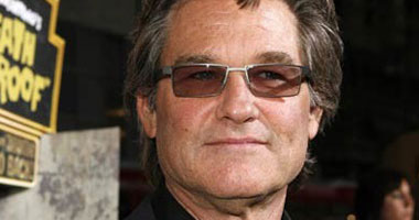 "Escape from L.A" اليوم على mbc 2