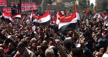 عطا درغام يكتب: ويسألونك عن الفساد