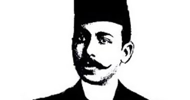 أيمن على حمد يكتب: فى مدرسة الديمقراطية.. لم ينجح أحد! 