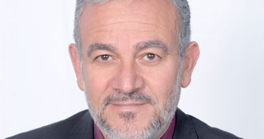 الجمعة.. "مصر الفتاه" يلتقى وفد المعارضة السورى فى العبور