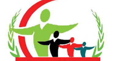 الائتلاف الشعبى بالصف يعقد مؤتمره الأول
