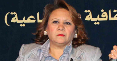 أموال التأمينات موضوع "طبعا ممكن" اليوم