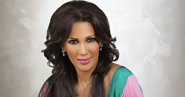 "أميرة" يناقش عمل المرأة المسنة