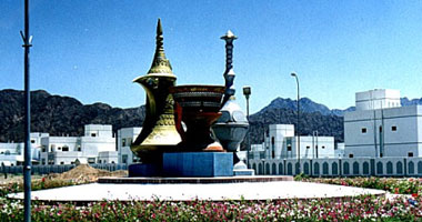 تعاون أثرى بين الصين والإمارات لكشف ملامح التبادلات الثنائية عبر التاريخ 