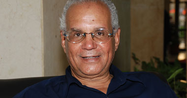 رياضيون مصريون على كراسي دولية (20).. إسماعيل حامد أسطورة الملاكمة