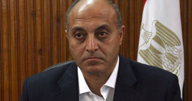 ضبط عصابة سرقة السيارات بالقليوبية