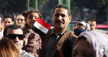 غادة عطا تكتب: البر بالأبناء