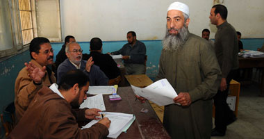 تأخر فتح 3 لجان بقنا وأسيوط والغربية