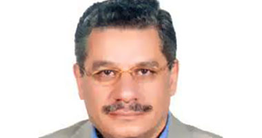 تعيينات جديدة بجامعة بنى سويف 