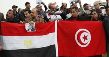 اليوم.. الزمالك والأفريقى فى البطولة الأفريقية 