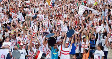 الزمالك يشعل النار فى الجبلاية ليلة الجمعية العمومية