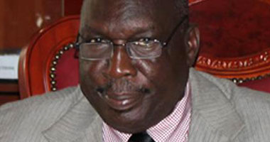 مقتل تسعة أشخاص فى هجوم للاستيلاء على ماشية فى جنوب السودان