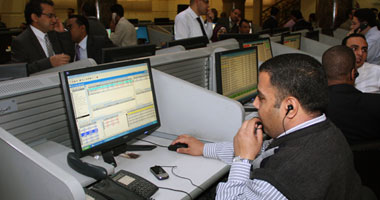 توقعات بأداء متباين للبورصة فى رمضان