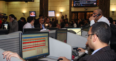 "اتعلم بورصة".. ما مستوى الدعم والمقاومة؟