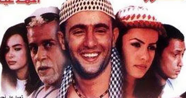 "شورت وفانلة وكاب" اليوم على كايرو سينما
