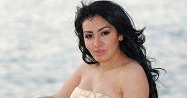 ميريهان حسين: "الصعلوك" ينقلنى إلى الشعبى للمرة الأولى