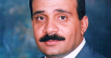 ما علاج ضعف السمع الناتج عن الالتهاب السحائى؟