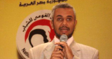 كيفية التغلب على الأرق وصعوبة النوم؟