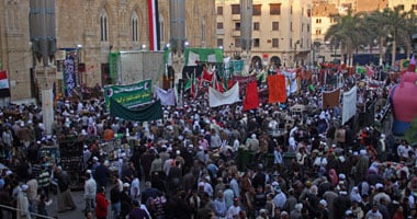 محمد السيد يكتب: "أبو العينين"