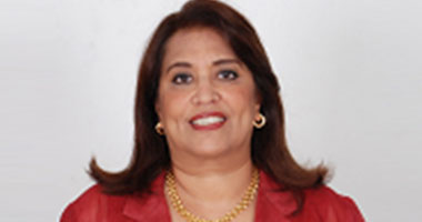 ما العمليات التى يستخدم فيها التخدير الكلى؟