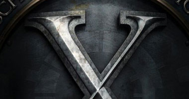X-Men: first Class"".. أحدث أفلام سلسلة X-Men