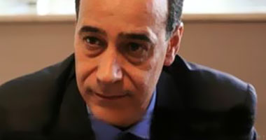 رئيس الأفريقى: نحترم الزمالك .. لكننا جئنا للصعود لدور الــ 16