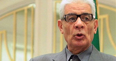 البيت الأبيض: انشقاق كوسا ضربة قاسية للقذافى