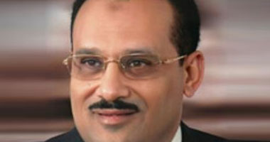 سفارة اليمن تطالب بمعاقبة المعتدين على الشميرى