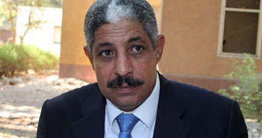 مصرع مزارع فى خصومة ثأرية بأبوتشت قنا