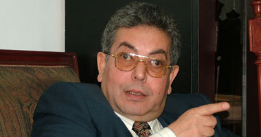 غيث: سأقدم بلاغاً ضد صحفيين شاركوا بفساد البنوك وتقاضوا مبالغ ضخمة
