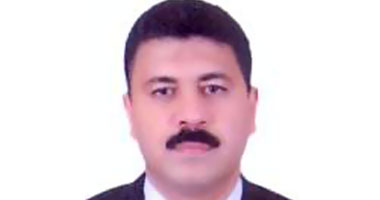 تأسيس جمعية لمساعدة متضررى أحداث الثورة من الحرفين و العمال 