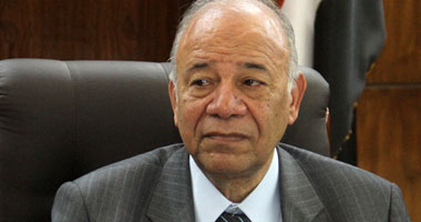 مصريو الإمارات غاضبون لاستبعادهم من التصويت