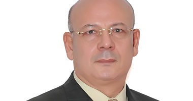 "مصر الدولية": استجبنا للطلاب.. وبدء الامتحانات الأربعاء المقبل