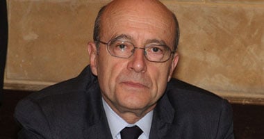 جوبيه: الهدف فى ليبيا ليس قتل القذافى
