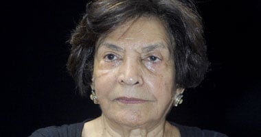 "النساء فى صحافة عام المرأة".. ندوة لاتحاد نساء مصر 19 أكتوبر 