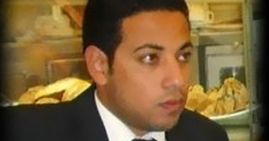 تنورة قصيدة لمحمد فكرى 
