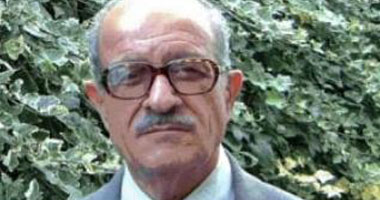 ألمانيا ترحب بالإفراج عن الناشط السورى هيثم المالح