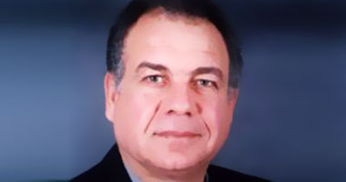 21 يوليو.. "الاشتراكى المصرى" يحتفل بمرور 4 سنوات على تأسيسه