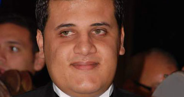 "صناع الخير" توقع بروتوكول تعاون مع وزارة التعليم لتنفيذ "اولادنا فى عنينا"