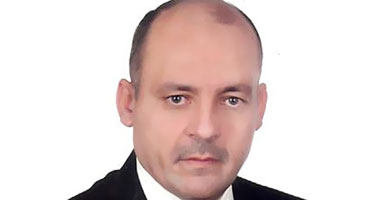 الفضائية المصرية تطلق أول حملة عالمية للرد على التقارير الحقوقية ضد مصر