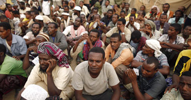 مقتل 13 شخصا على الأقل فى أعمال عنف فى دويكويه غرب ساحل العاج